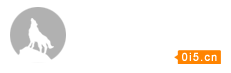 덯兿੎쒞톑칗愀瀀瀀
